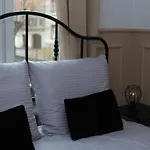 Amfiteatr Stare Apartment