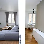 Amfiteatr Stare * Olsztyn (Warmian-Masurian)