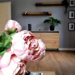 Amfiteatr Stare Olsztyn (Warmian-Masurian)