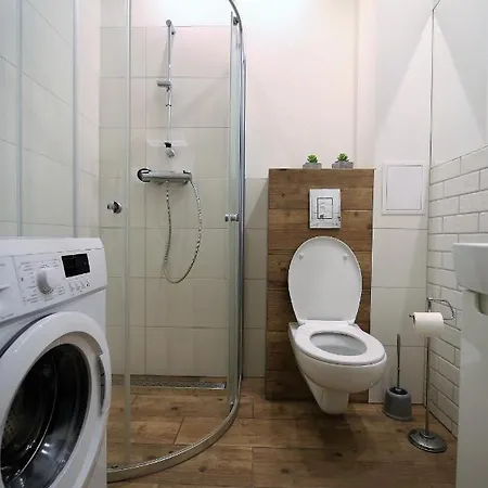 Amfiteatr Stare Olsztyn (Warmian-Masurian)