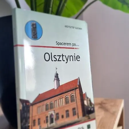 Amfiteatr Stare Olsztyn (Warmian-Masurian)