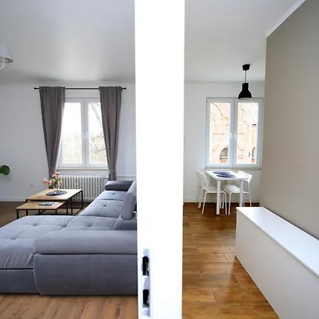 Amfiteatr Stare * Olsztyn (Warmian-Masurian)