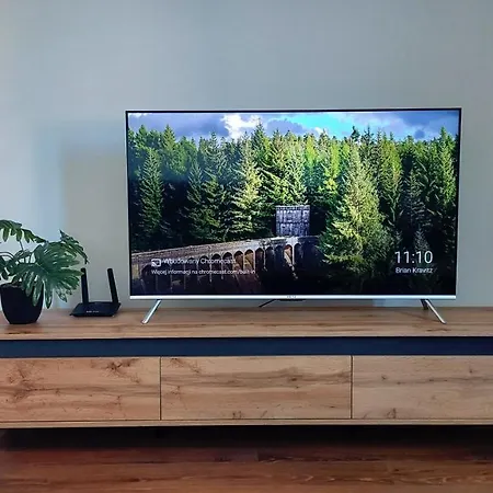 Amfiteatr Stare Olsztyn (Warmian-Masurian)