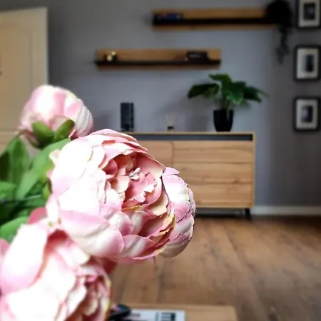 Amfiteatr Stare Olsztyn (Warmian-Masurian)